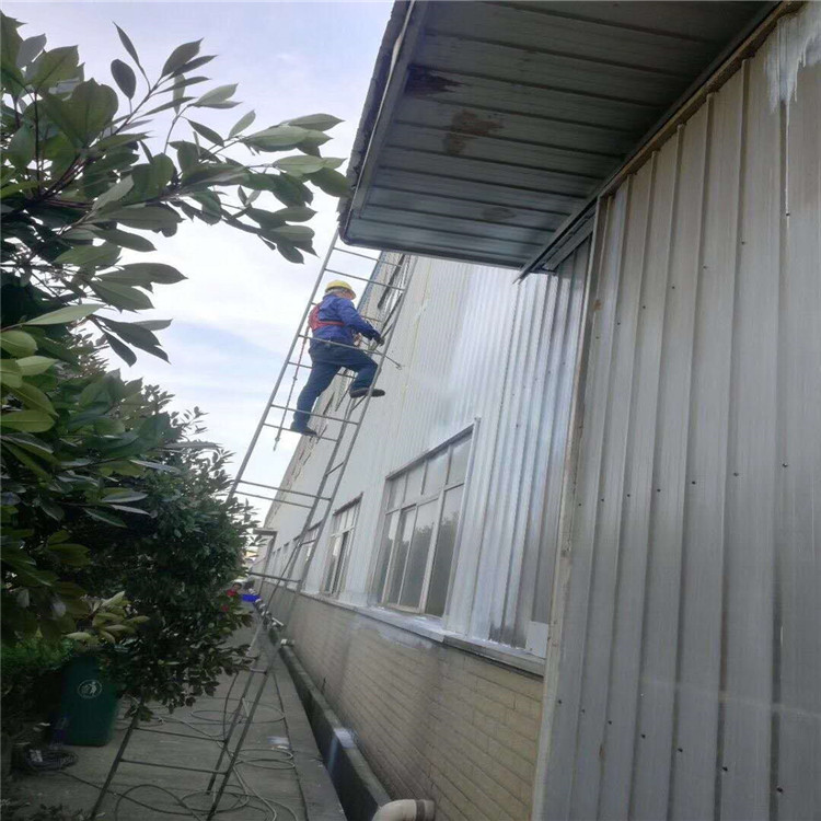 铁岭核心业务： 专业承接各类设备