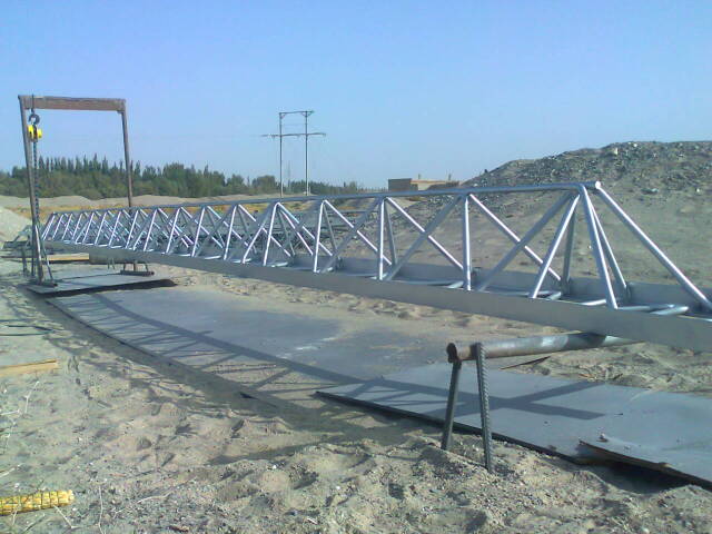 铁岭专业承揽大中小型喷涂翻新施工业务！