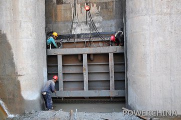 铁岭专业深耕喷漆翻新领域